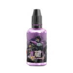 Concentré Dark Shigeri 30ml - Fighter Fuel by Maison Fuel